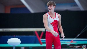 gam g2 ph simone ferraro sfa04063 copia